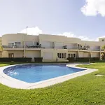 Terracos Falesia Ii - Terrace With Pool By Hd Vilamoura